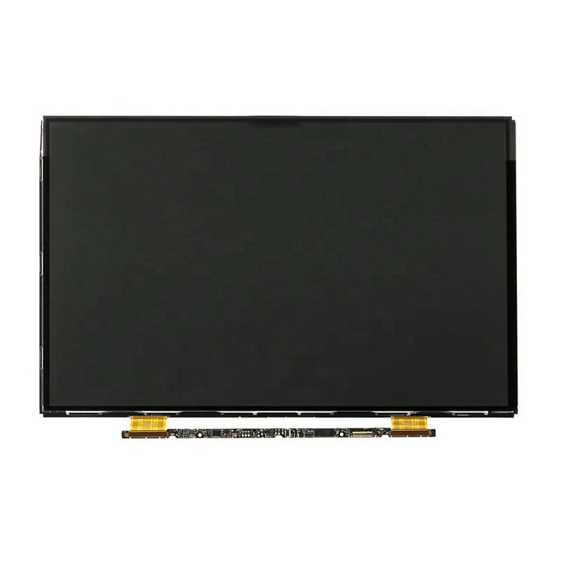 Оригинальный Новый 13 3 ''A1369 A1466 ЖК дисплей для Apple MacBook Air A1369 светодиодный экран