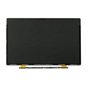 

Original New 13.3'' A1369 A1466 LCD Display For Apple MacBook Air A1369 A1466 LCD LED Display Screen FREE SHIPPING