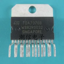 5 шт./лот TDA7376B(ZIP-15