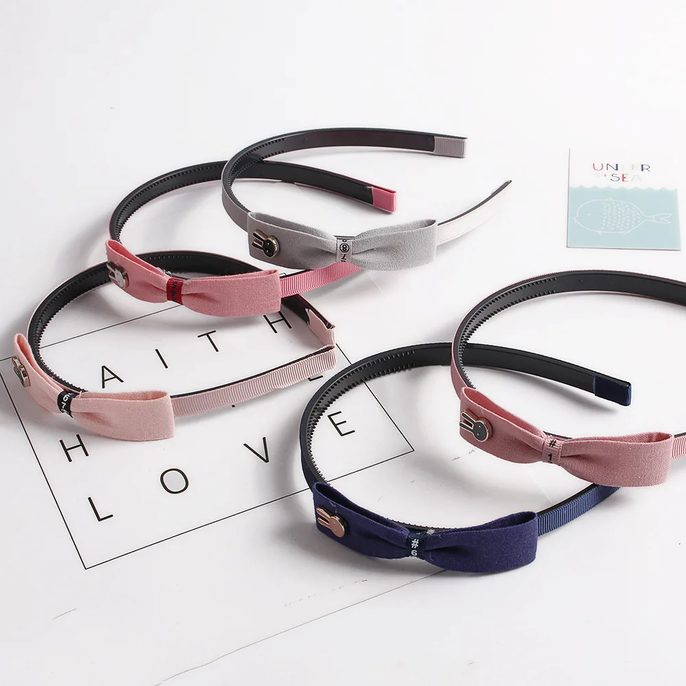 10487343405_64356601