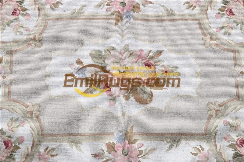Рукодельные ковры гостиная 61 см X 91 см 2 X 3' Английский сад 2032 2x3gc165neeyg4
