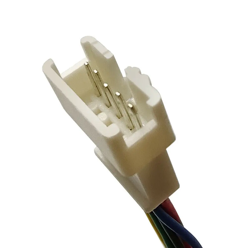 s-l1600 (7)