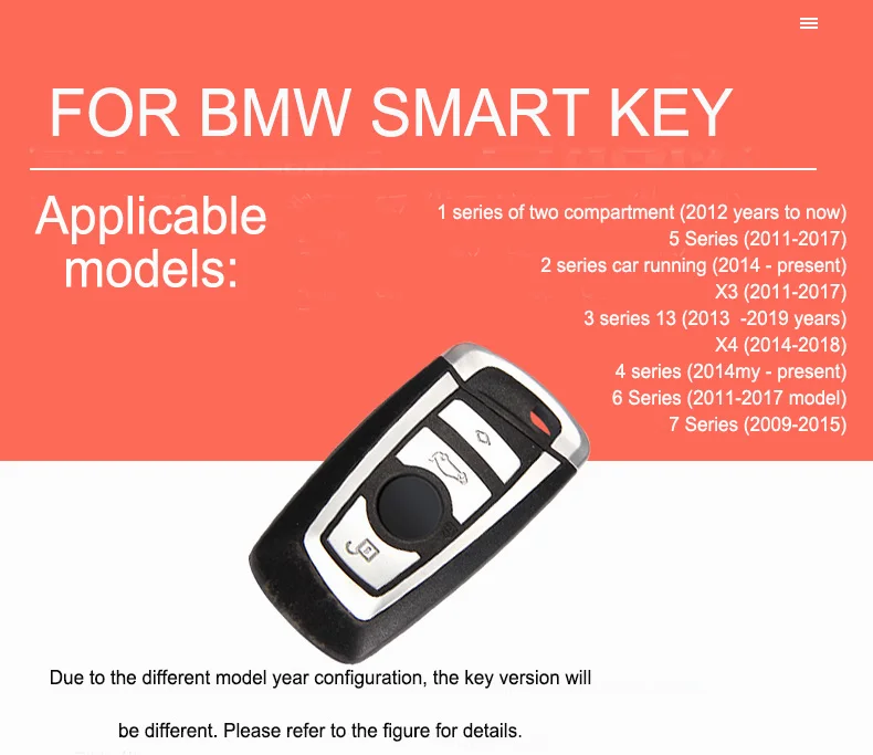 201911221419476422686516