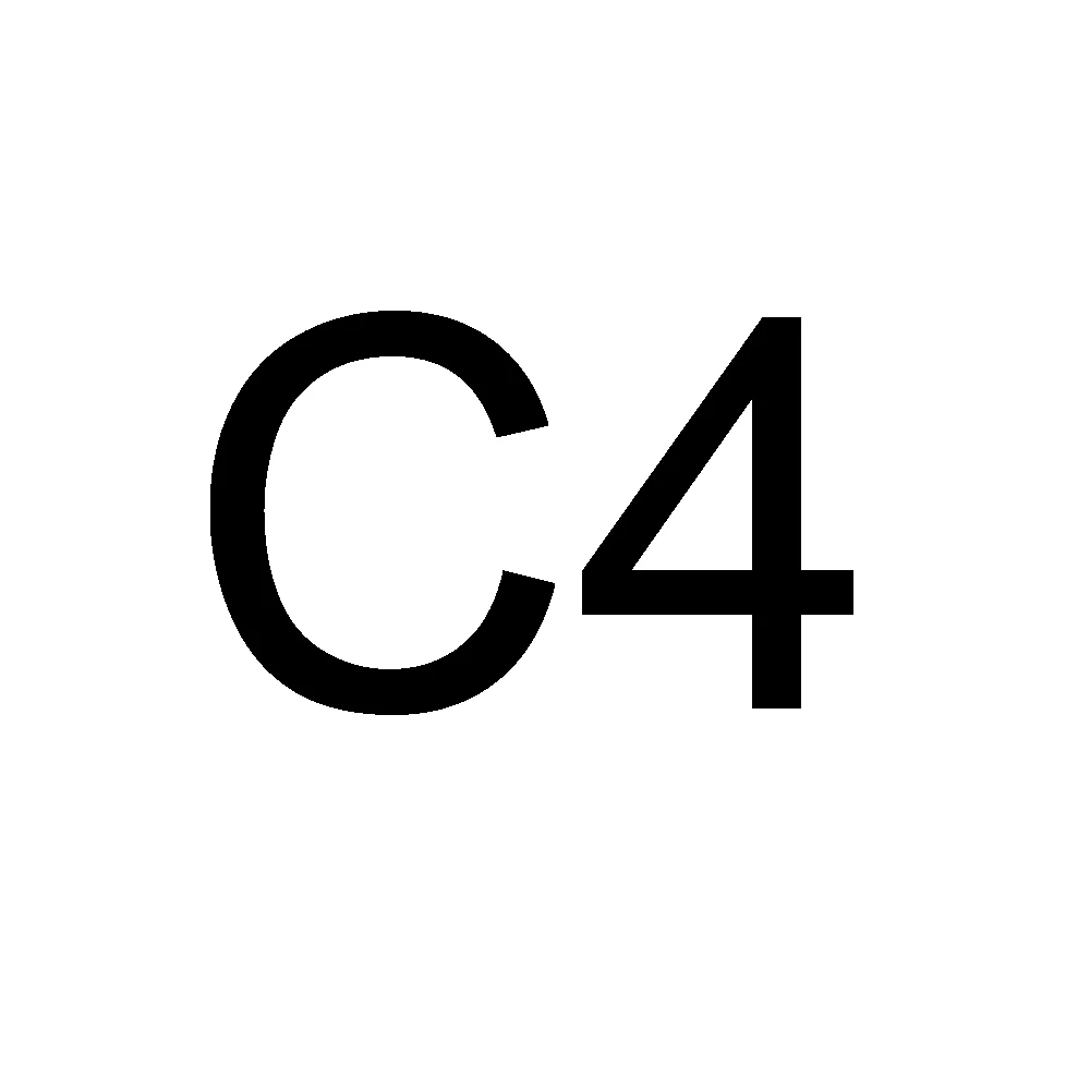 Günstige AAVV Wand Kunst Leinwand Bilder Ölgemälde Die Kuh Drucken Poster Für Wohnzimmer Wohnkultur Keine Rahmen C4