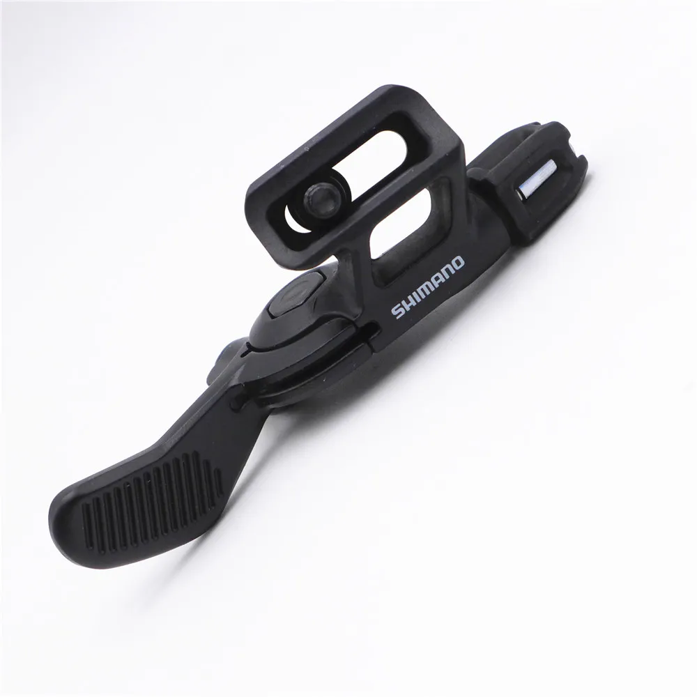 Shimano SLMT800IL Seat post Dropper Lever