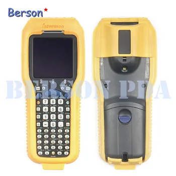 

Protective case for Intermec CK30