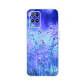 Case-c52