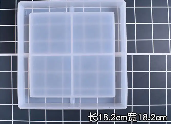 QQ截图20190727100038