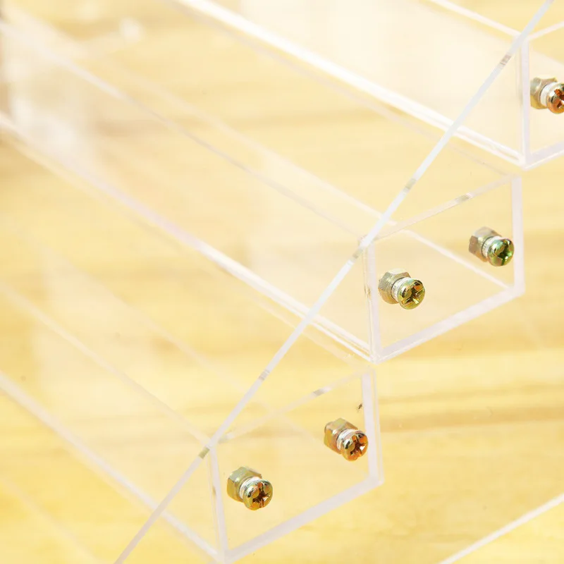 2994395782_485529405