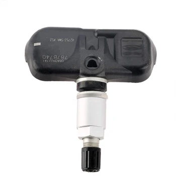 

1 PCS Car Tire Pressure Monitor Sensor TPMS PMV-107M For Honda Accord 2008-2012 Honda CRV 2007-2011 Honda FiT 2008