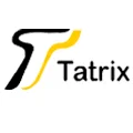 Tatrix-International-China-Co-Ltd Store