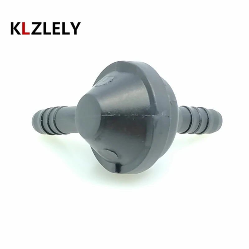 O для AUDI A4 B5 B6 B7 A6 C4 C5 Q5 1994 2009 + Вакуумный обратный клапан OEM 058 905 291A|valve audi|valve vacuumvalve