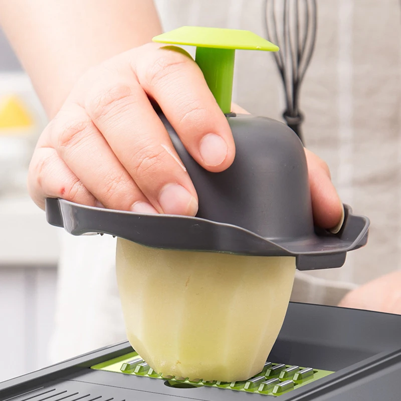 O1CN017KQYte1inLp4XtSXJ_!!726654457