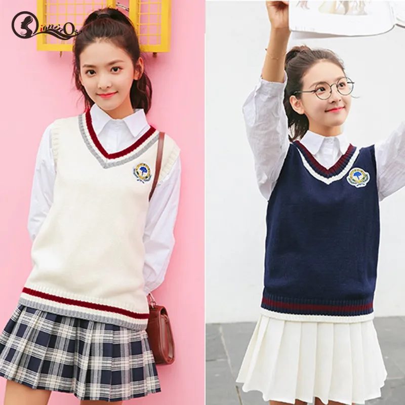 IC0323