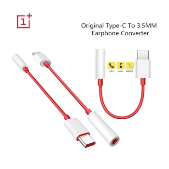 

Type-C To 3.5mm AUX Female Audio Converter USB-C To 3.5mm Jack Audio Earphone Cable Audio Adapter for Xiaomi Huawei One plues