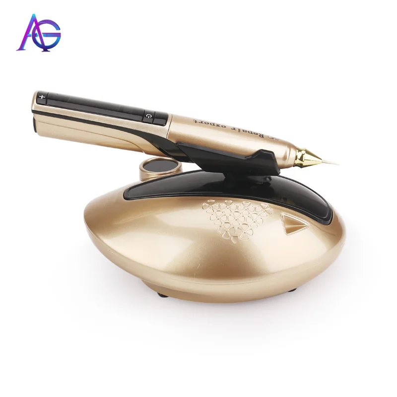  ADG New Product Spot Remover Skin Lifting Freckle Removal Pen