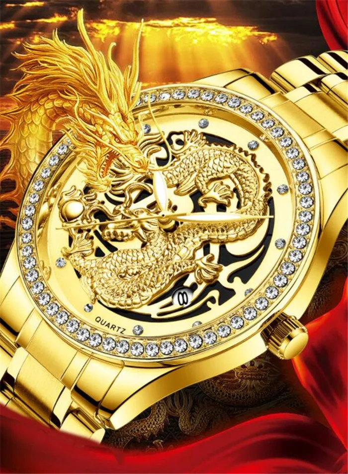 QQ截图20190816115841