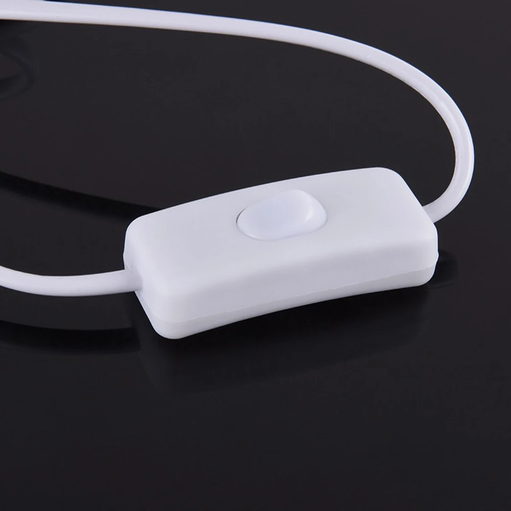 IMG_4175(20200730-100601)