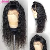 Lace Wigs