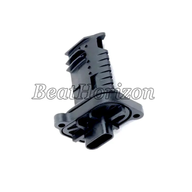 Luftmassenmesser Sensor FÜR BMW 1 2 3 4 5 6 Serie X1 X3 X4 X5 Z4