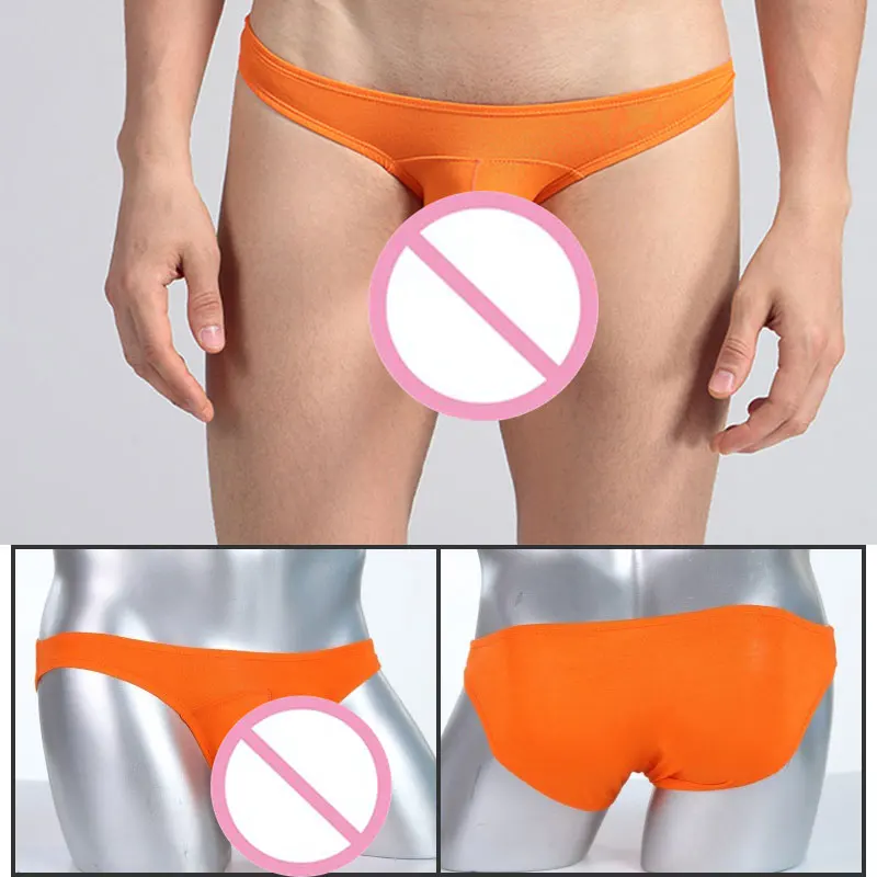 453802_a47a8d8cb7f34747be1d9dfc13be8cc5