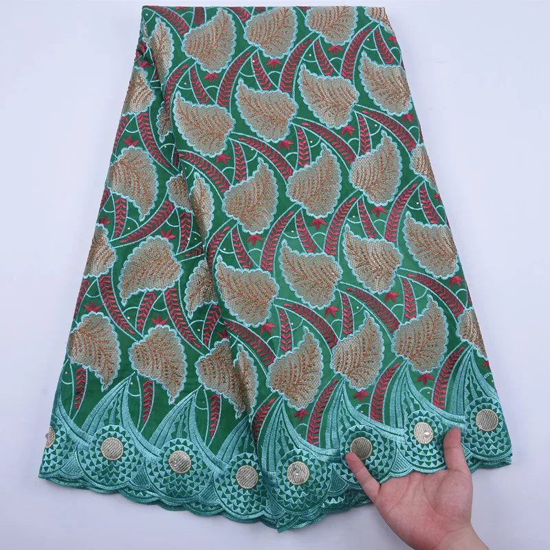 Hc3ee071503794d2192245f3b4b263eb3V