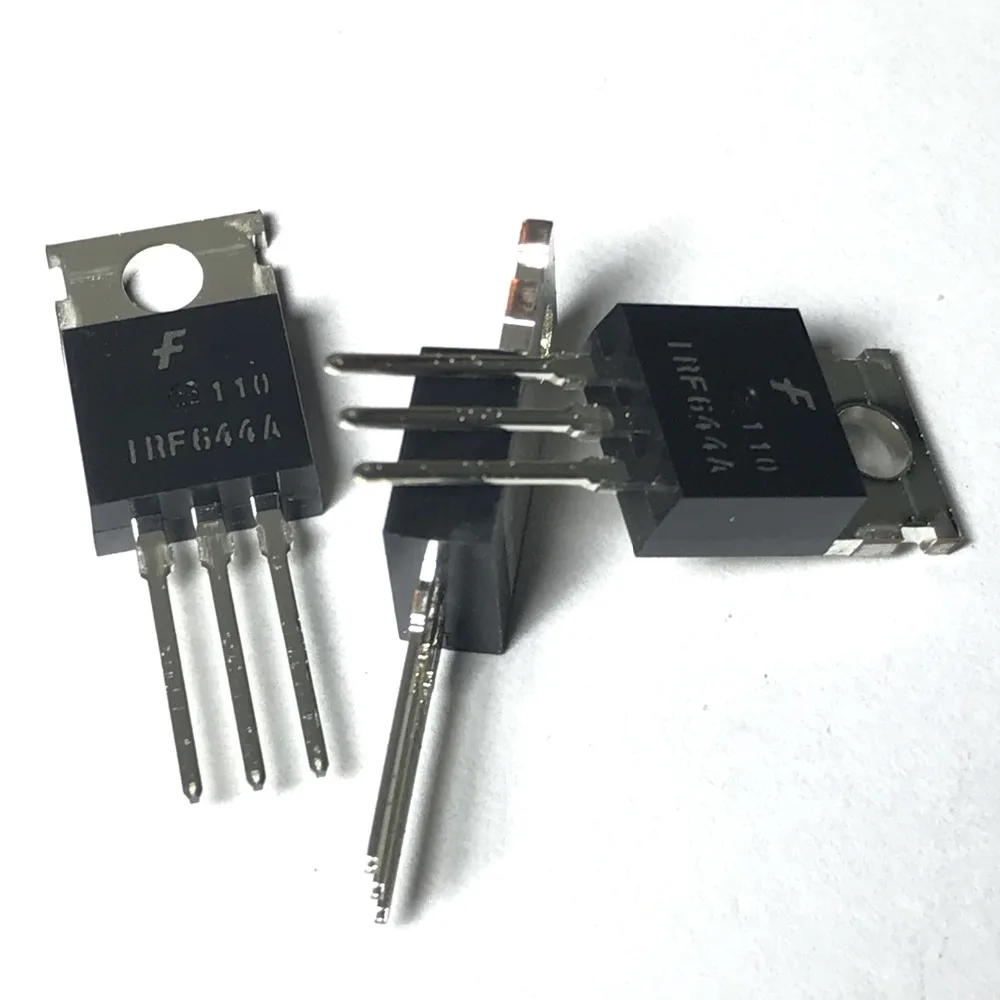 IRF644A IRF644 644 14A250V-220 10 шт./лот