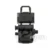FMA L4G24 NVG Кронштейн Держатель для Тактического Шлема Аксессуары L4G24 NVG Крепление Для PVS15, PVS18, GPNVG18 Ночного Видения