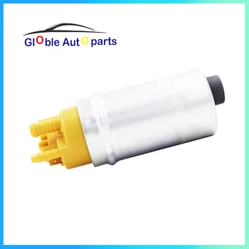 

12V For VW PASSAT POLO GOLF CADDY BORA BORA ESTATE NEW BEETLE TOURAN CRAFTER Electric Fuel Pump 993762120 993762094 TP-345C