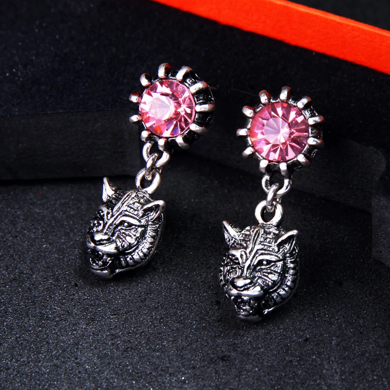 ed00901b (3)