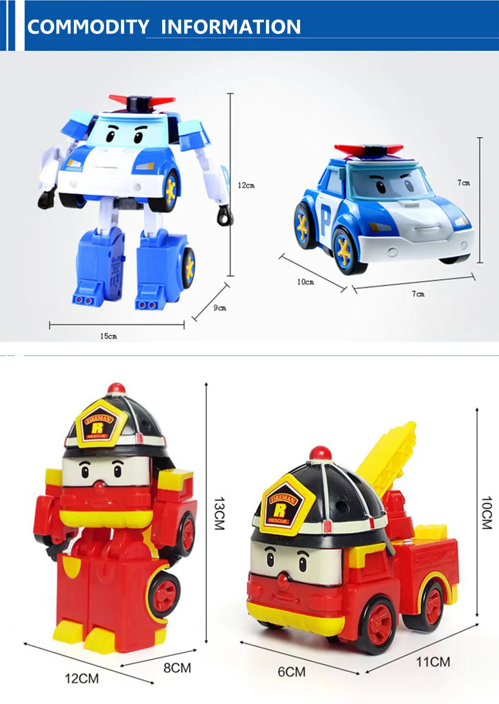 toy car (10)