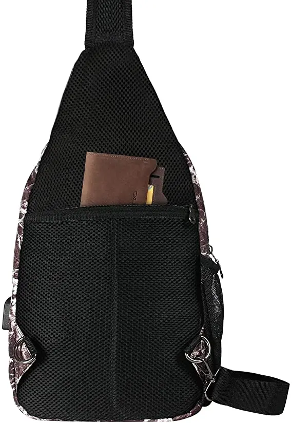 71qCsXoGJeL._AC_UX569_