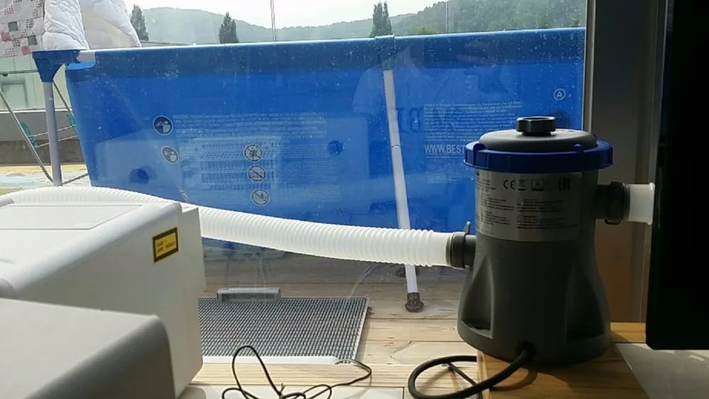 J401 Kr-1 BIG