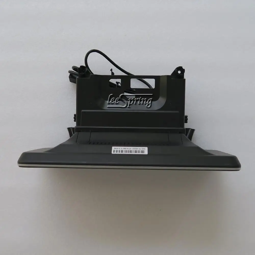 Flash Deal 10.25 inch Touch Screen Android 9.0 Car Multimedia Player for Mercedes Benz GLC 260L (2016-2019 Original car NTG 5.0 system) 2 Flash Deal 10.25 inch Touch Screen Android 9.0 Car Multimedia Player for Mercedes Benz GLC 260L (2016-2019 Original car NTG 5.0 system) 2