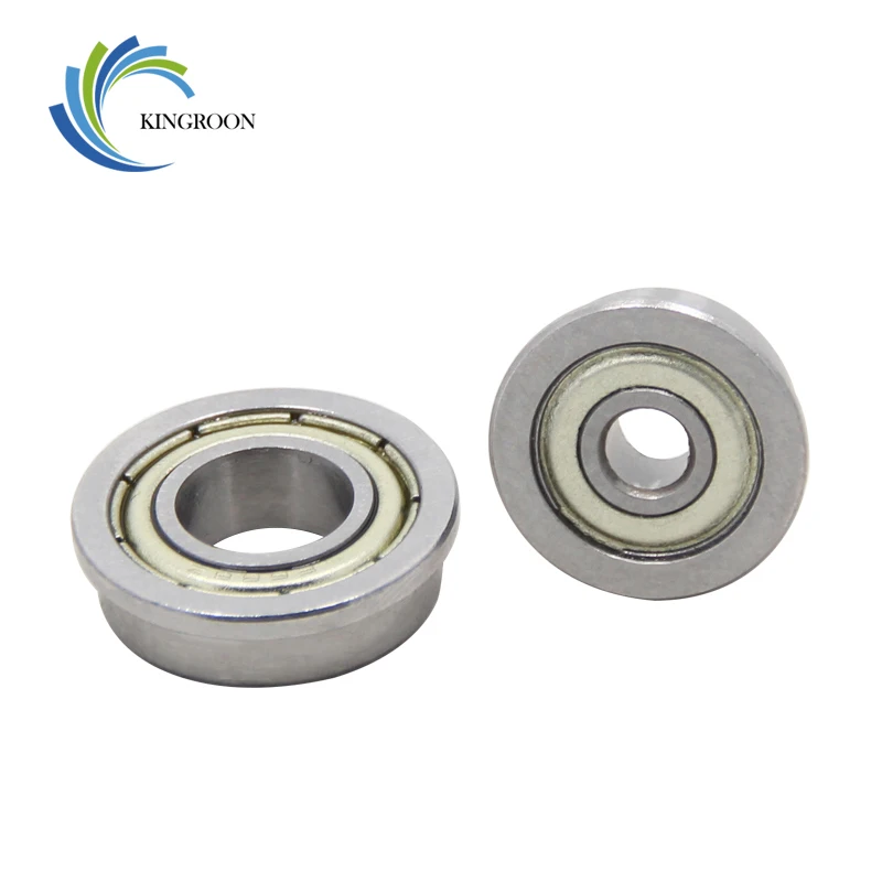 HTB1xqbfKf9TBuNjy1zbq6xpepXau