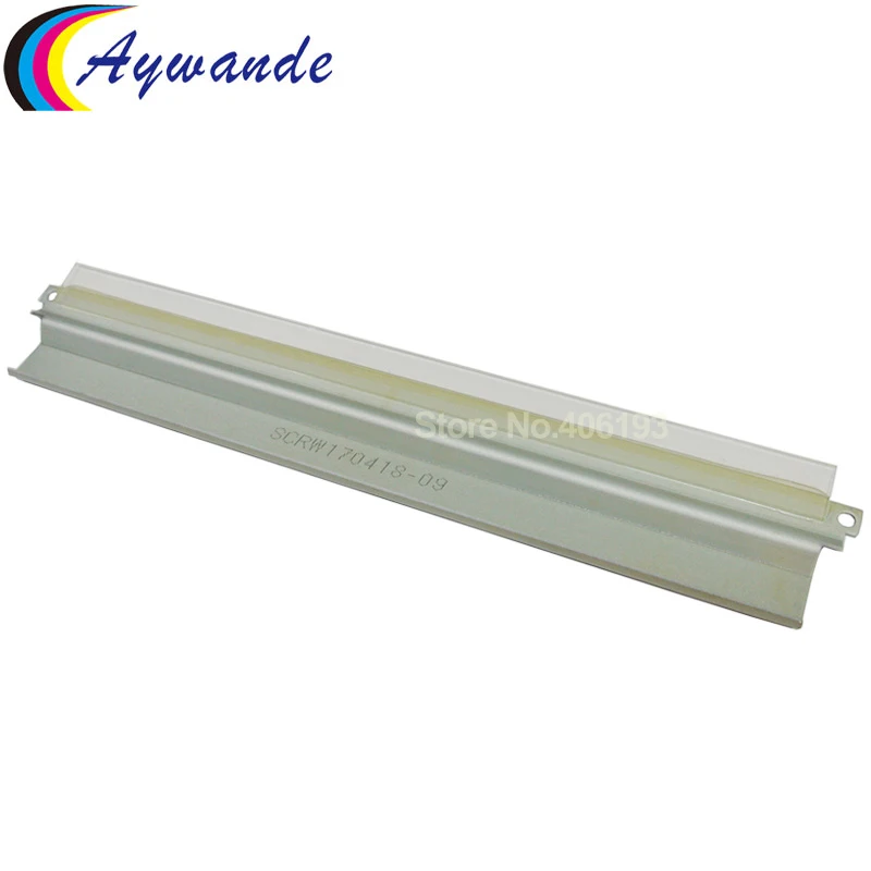 CLT-R407 CLT-R409 OPC Drum Cleaning Blade drum chip for Samsung CLP-310 CLP-315 CLX-3170 CLX-3175 CLP-320 CLP-321 CLP-325 3185 opc drum