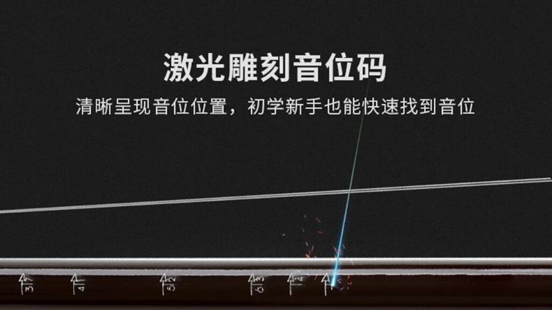 QQ截图20190927104403