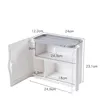Bathroom Fixtures