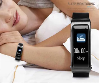 

New Y3 Plus Smart Band Smart Bracelet Heart Rate And Sleep Monitoring Health Waterproof Smart Watch Wristband Step Counter