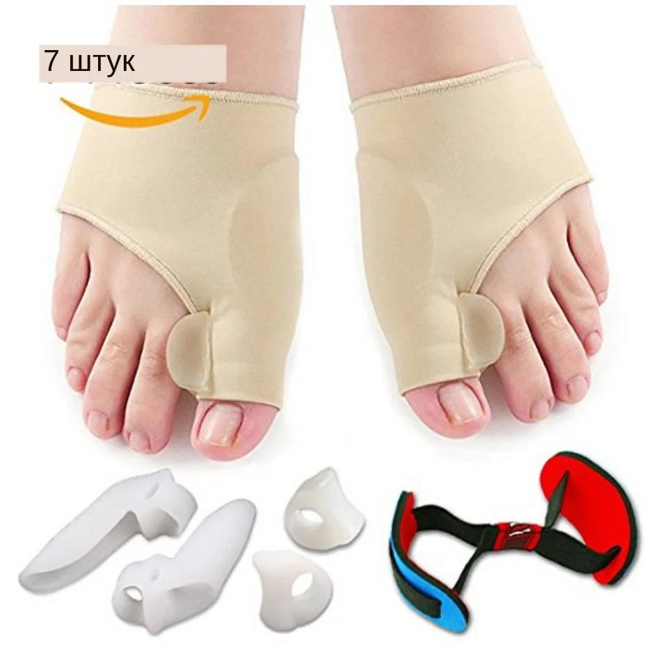 4165652676_272573275