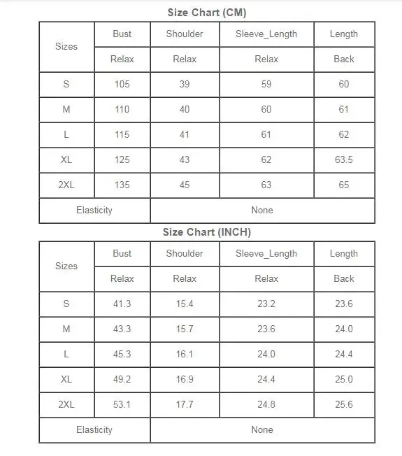 QQ截图20190821162930
