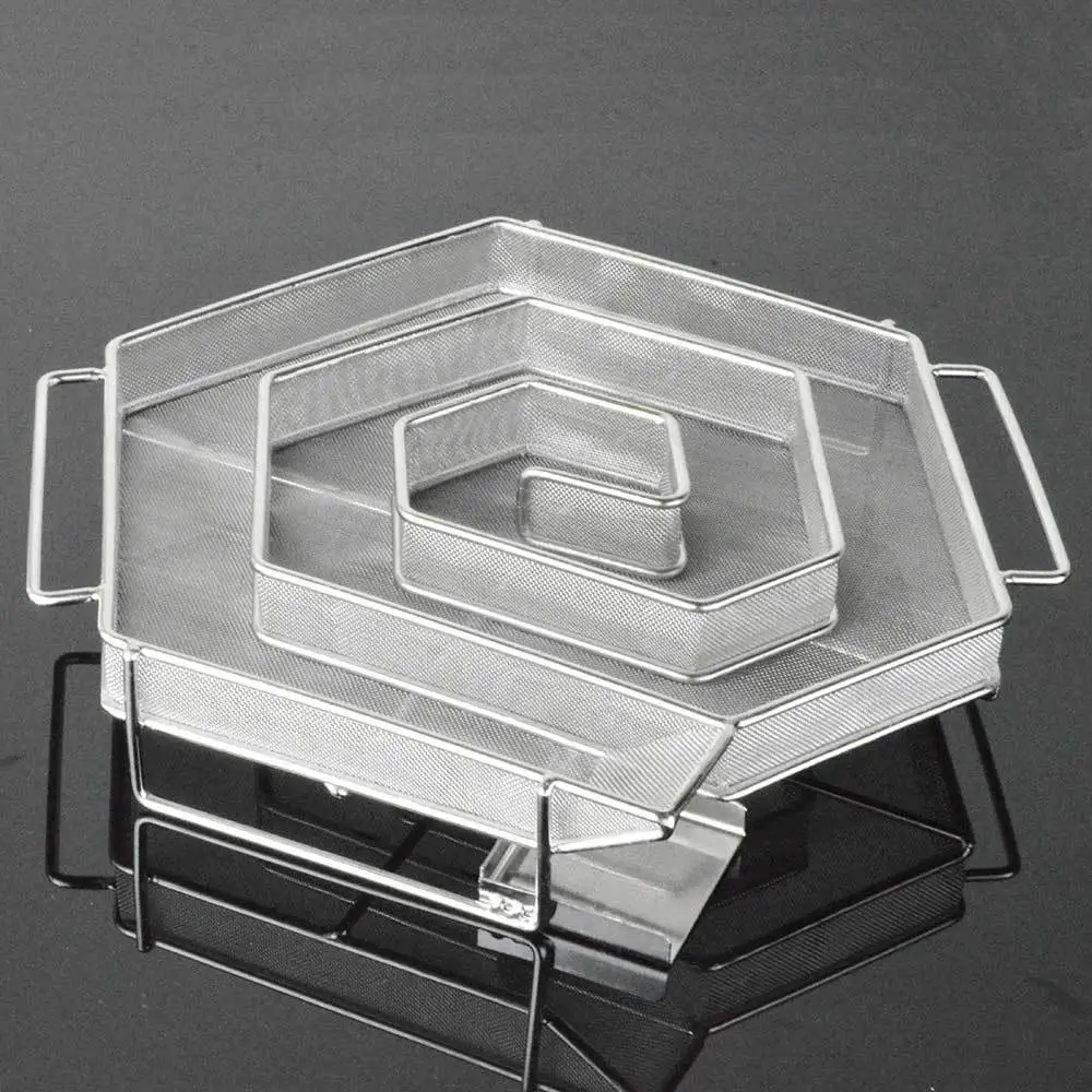 s-l1600