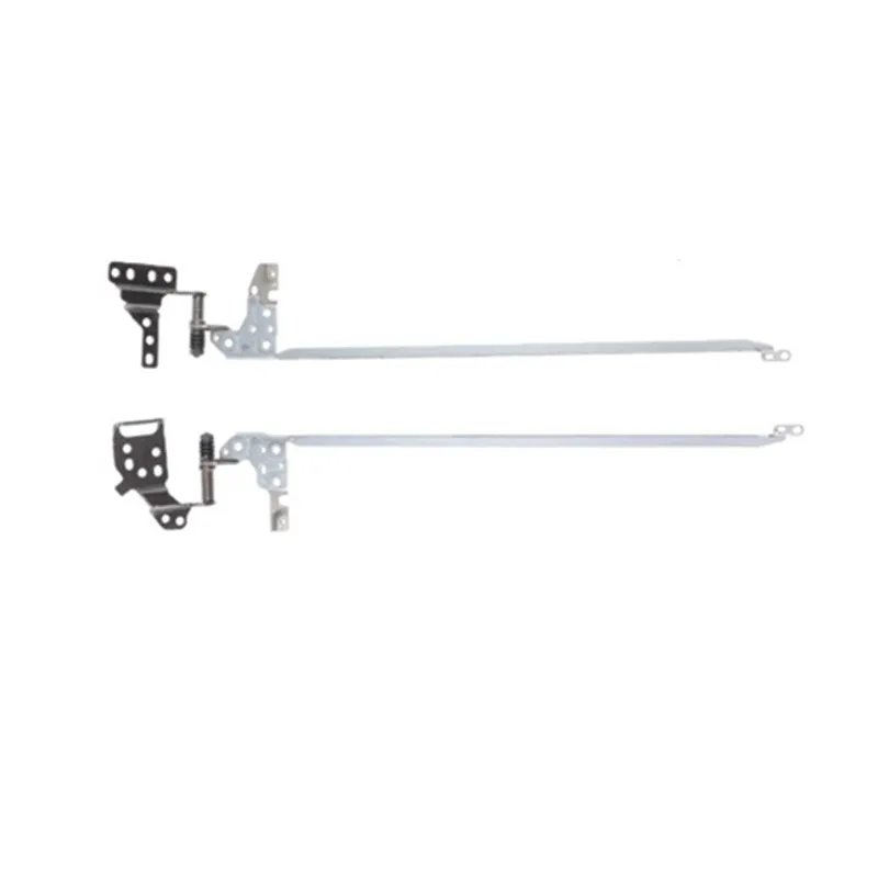 A515-51 Cover A Case3