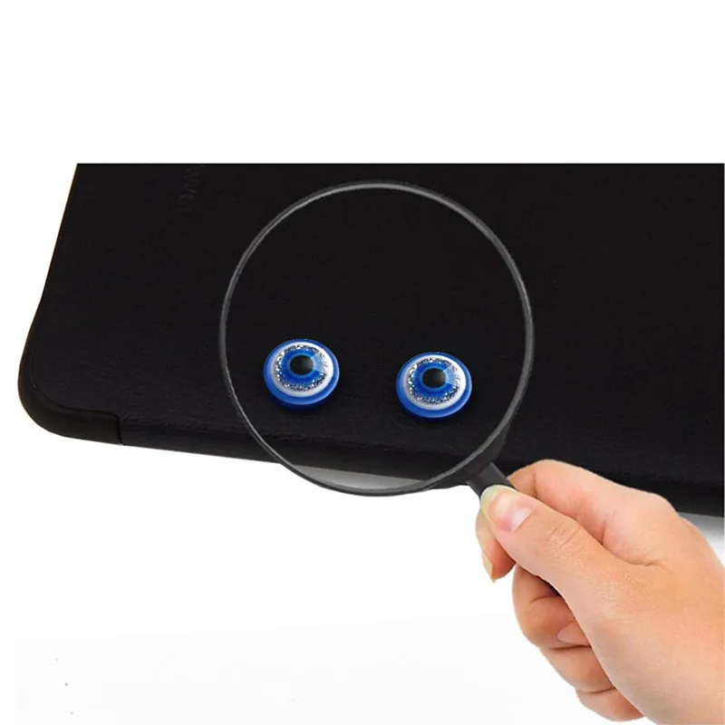 267826_no-logo_267826-1-08