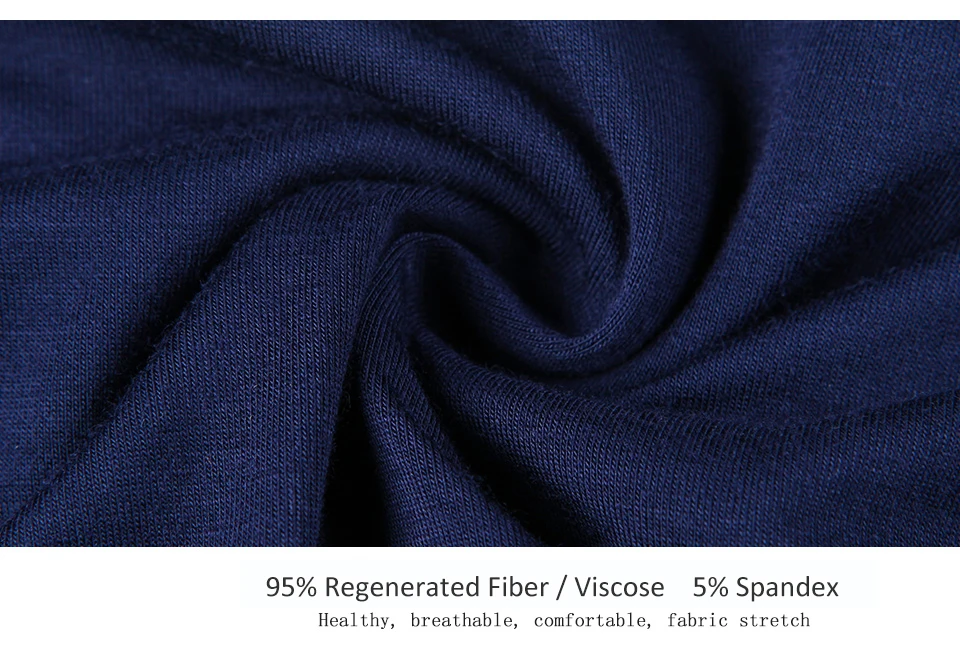 HTB1DLiYcvjM8KJjSZFyq6xdzVXaq