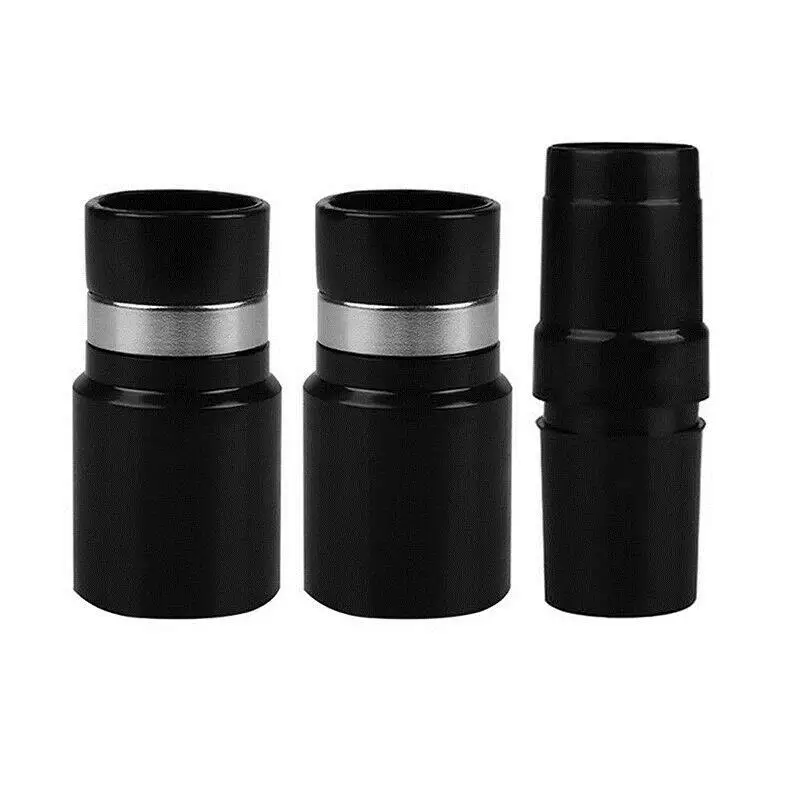 

Adapter Connector For Dyson Big Ball Cinetic Big Ball For Standard 32 Mm Tools