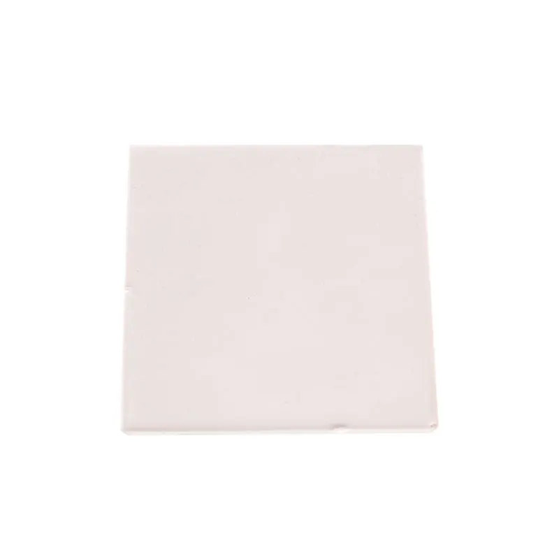 Для дома и кухни золотой подарок силиконовые ножницы формы для торта винтажный