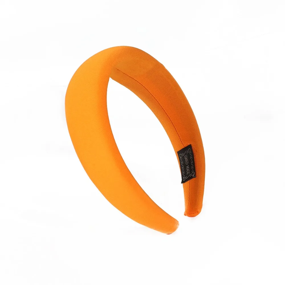 JFB008-01ORY
