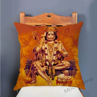 conew_t193 (3) 副本