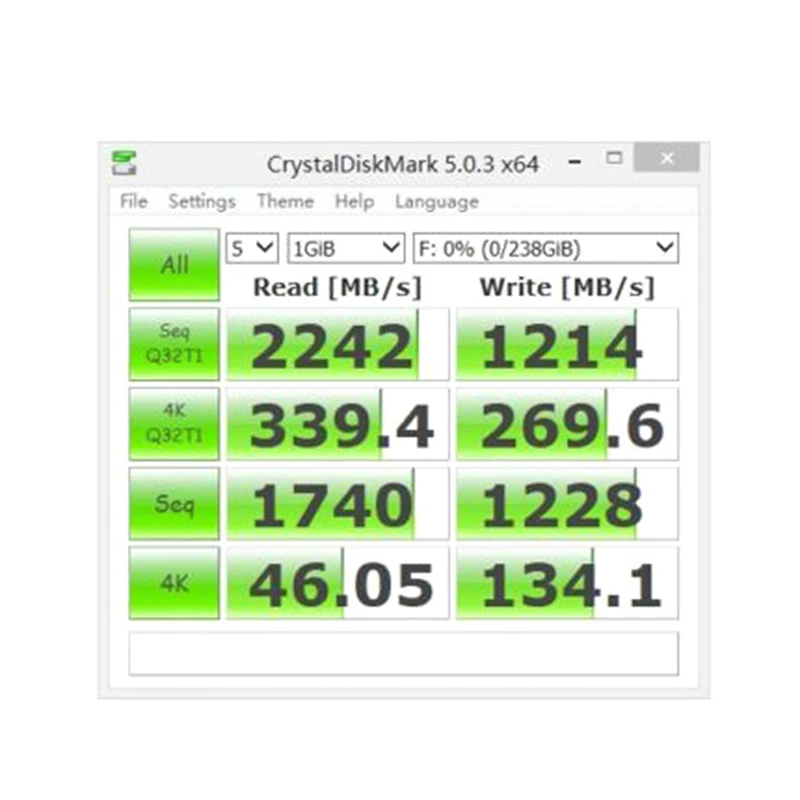 NVMe AHCI PCIe X4 M.2 NGFF SSD к PCI Express 3,0X4 конвертерная плата адаптера